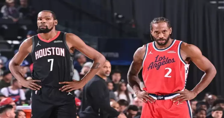 中超免费直播地址_中超免费直播地址无插件体育直播赛事直播_中超免费直播地址高清体育直播赛事在线-24直播